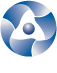 logo_rosatom