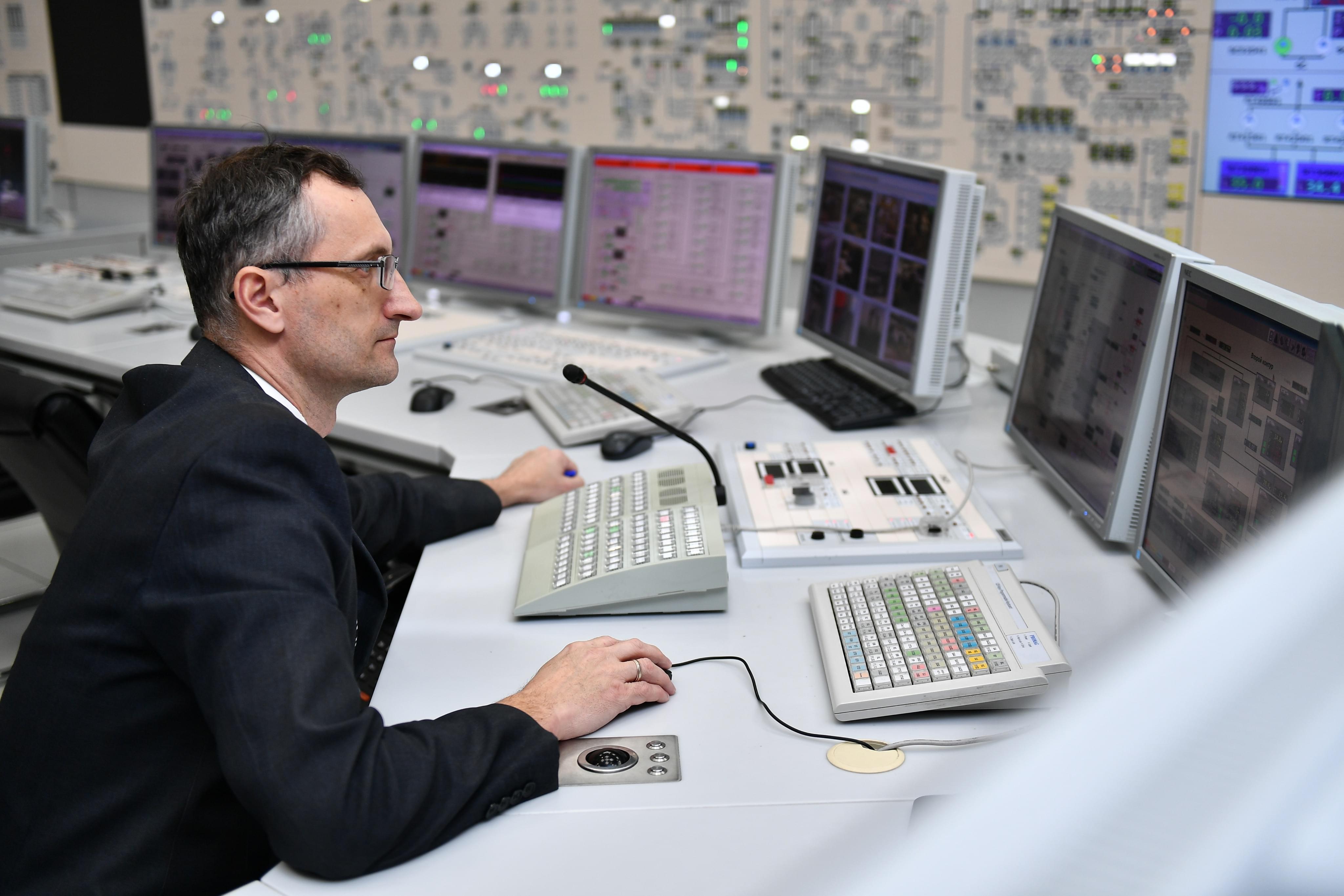 Expert RA confirmed compliance of JSC Atomenergoprom’s bonds with “green” bonds issue principles