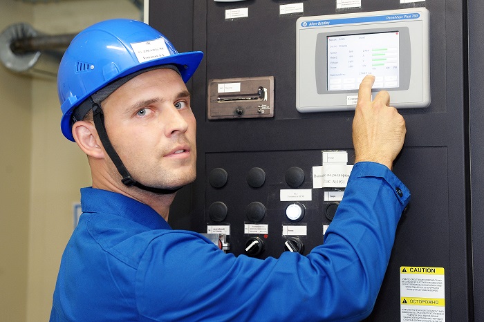 АО «Атомэнергопром» опубликовало консолидированную финансовую отчетность за 2025 год