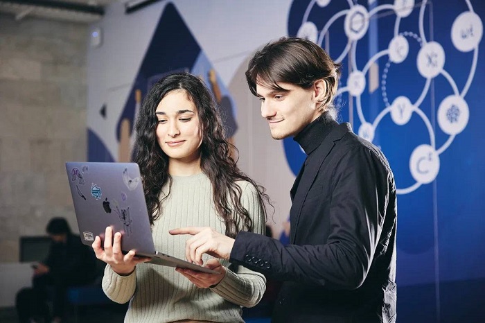 ТАСС: «Атомэнергопром» выплатил почти 300 млн рублей по привилегированным акциям